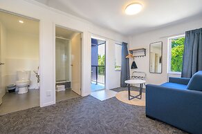 Urban Lounge Sleepery