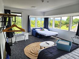 Urban Lounge Sleepery