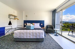 Urban Lounge Sleepery