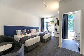 Urban Lounge Sleepery