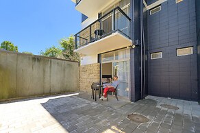 Urban Lounge Sleepery