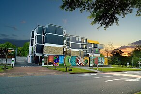 Urban Lounge Sleepery