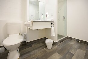 Urban Lounge Sleepery