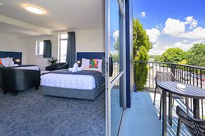 Urban Lounge Sleepery