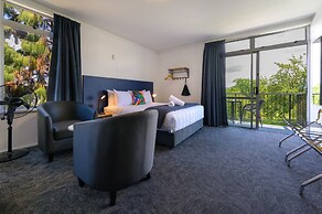 Urban Lounge Sleepery