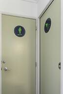 Urban Lounge Sleepery