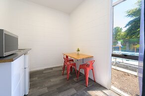 Urban Lounge Sleepery