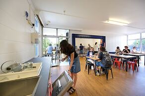 Urban Lounge Sleepery