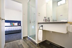 Urban Lounge Sleepery