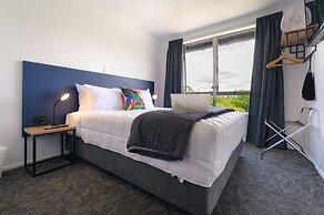 Urban Lounge Sleepery