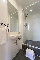 Urban Lounge Sleepery