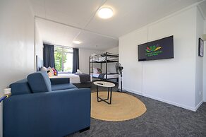 Urban Lounge Sleepery