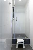 Urban Lounge Sleepery