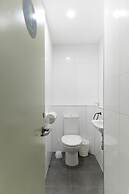 Urban Lounge Sleepery