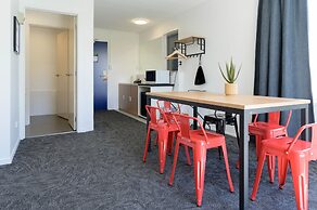 Urban Lounge Sleepery