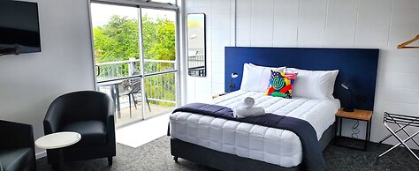 Urban Lounge Sleepery