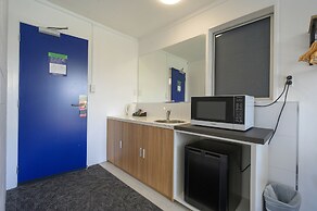 Urban Lounge Sleepery