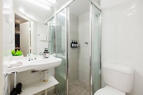 Comfort Inn Darwin