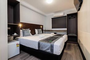 Comfort Inn Darwin