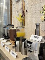 Qingyuan Yuanguang Argyle Hotel