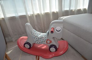 Qingyuan Yuanguang Argyle Hotel