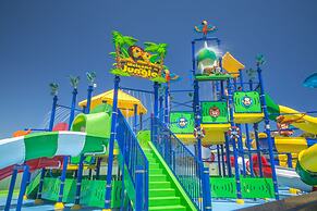 Beachside Holiday Park