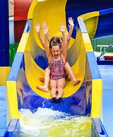 Beachside Holiday Park