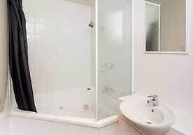 Beachside Holiday Park