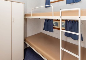 Beachside Holiday Park