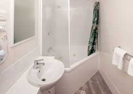 Beachside Holiday Park