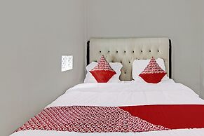 OYO 92082 Elisa Hill