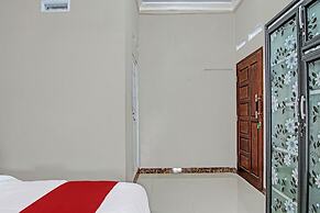 OYO 92082 Elisa Hill