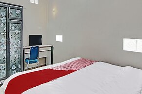 OYO 92082 Elisa Hill