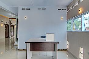 OYO 92082 Elisa Hill