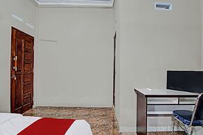 OYO 92082 Elisa Hill