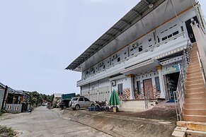 OYO 92082 Elisa Hill