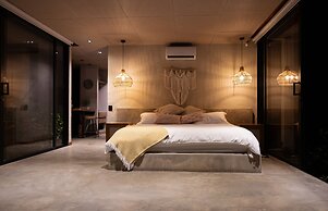 Amanatu Ecolodge & Spa