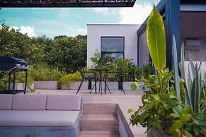 Amanatu Ecolodge & Spa