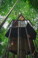 Amanatu Ecolodge & Spa