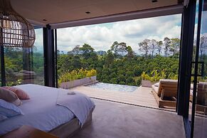 Amanatu Ecolodge & Spa