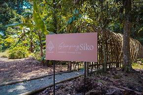 Amanatu Ecolodge & Spa