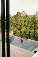 Amanatu Ecolodge & Spa