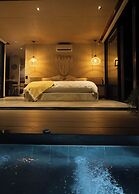 Amanatu Ecolodge & Spa