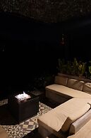 Amanatu Ecolodge & Spa