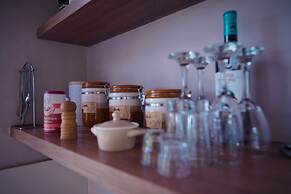 Amanatu Ecolodge & Spa