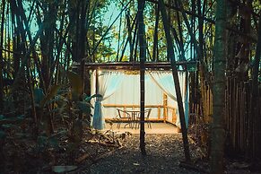 Amanatu Ecolodge & Spa