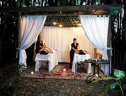 Amanatu Ecolodge & Spa