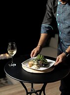 Amanatu Ecolodge & Spa