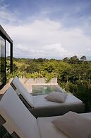 Amanatu Ecolodge & Spa