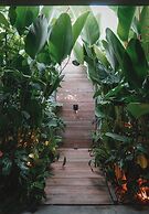 Amanatu Ecolodge & Spa